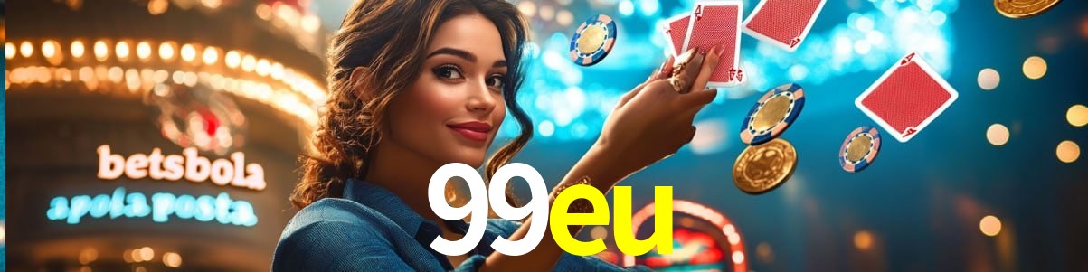 Statistics 99eu