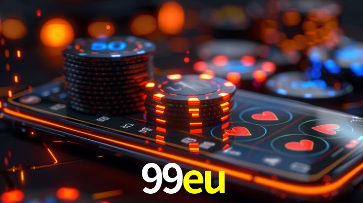 Experiência VIP 99eu