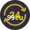 24/7