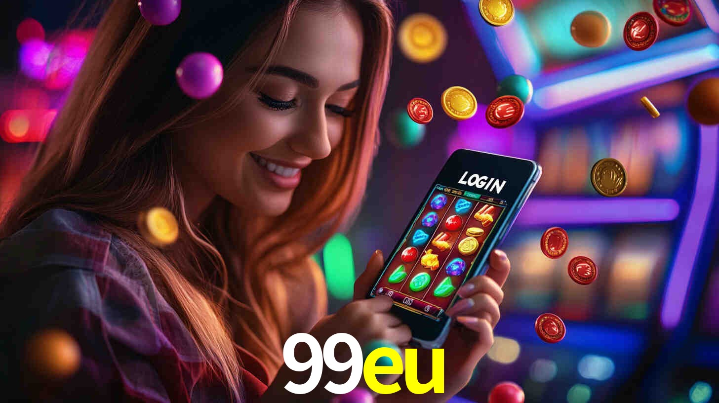 99eu,99eu.com