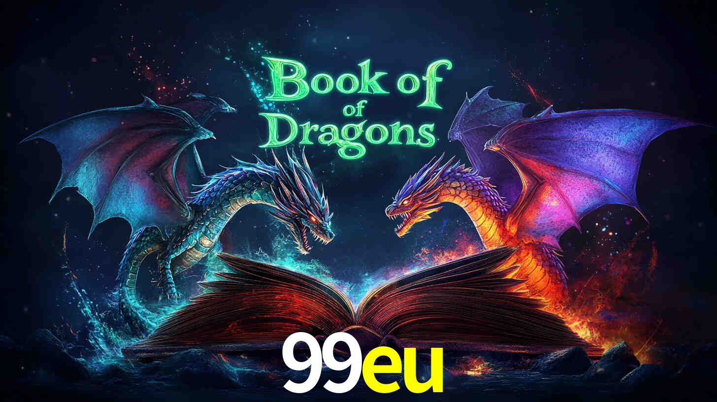 A Revolução dos Aplicativos de Jogos no 99eu