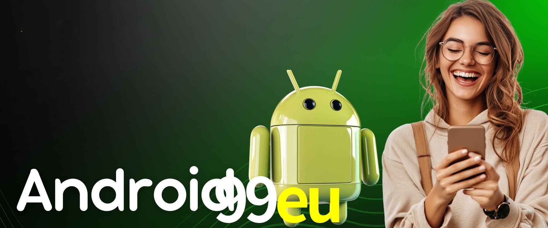 Weekend Specials 99eu