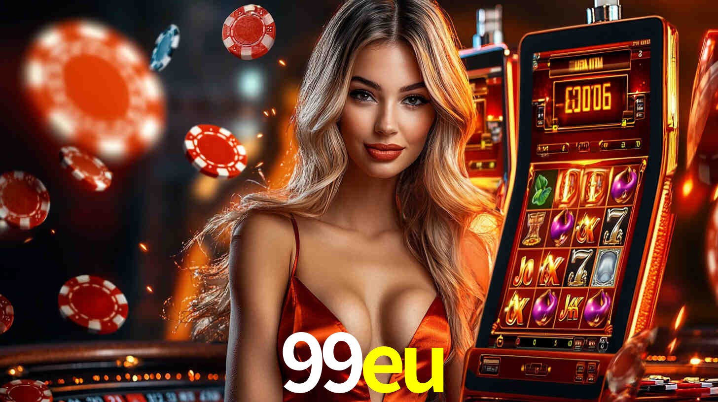 99eu.com