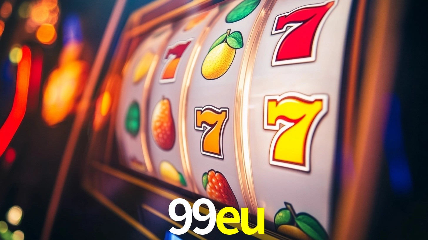 Programa VIP 99eu