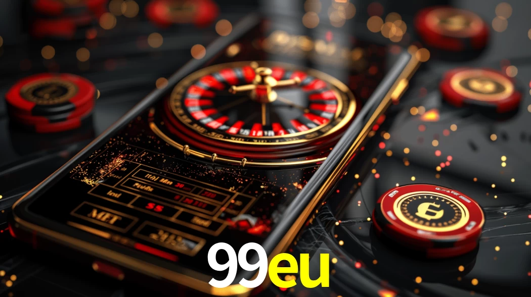 Live Casino 99eu