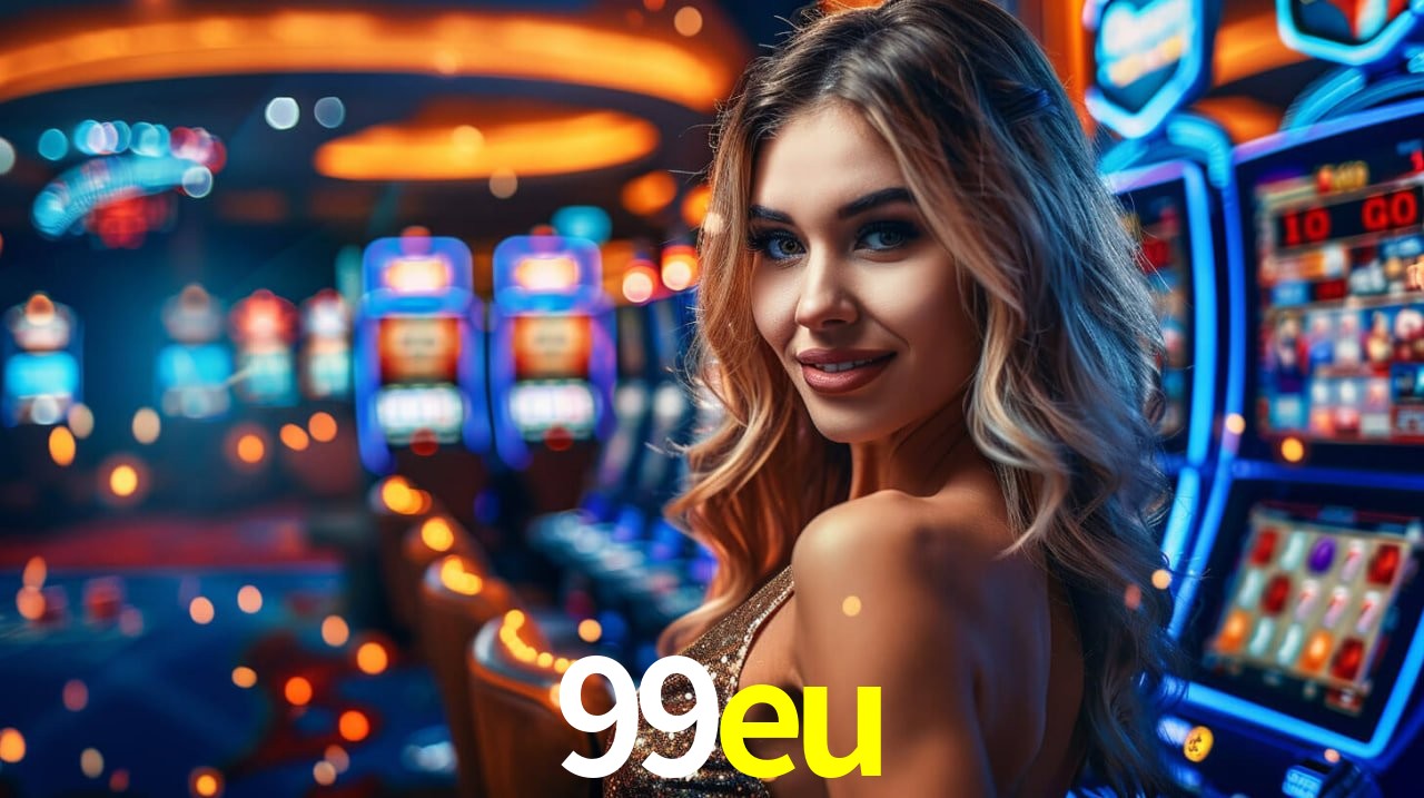 Bonus Features 99eu