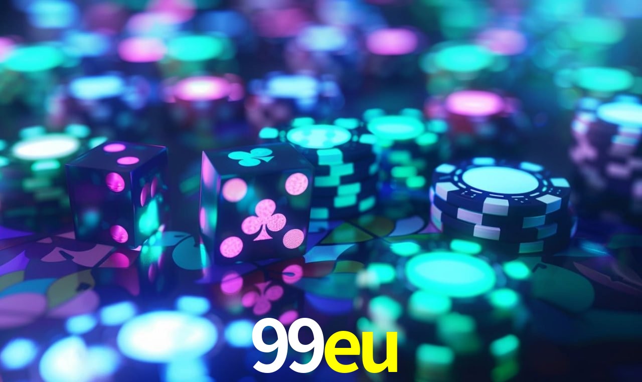 Football Betting 99eu