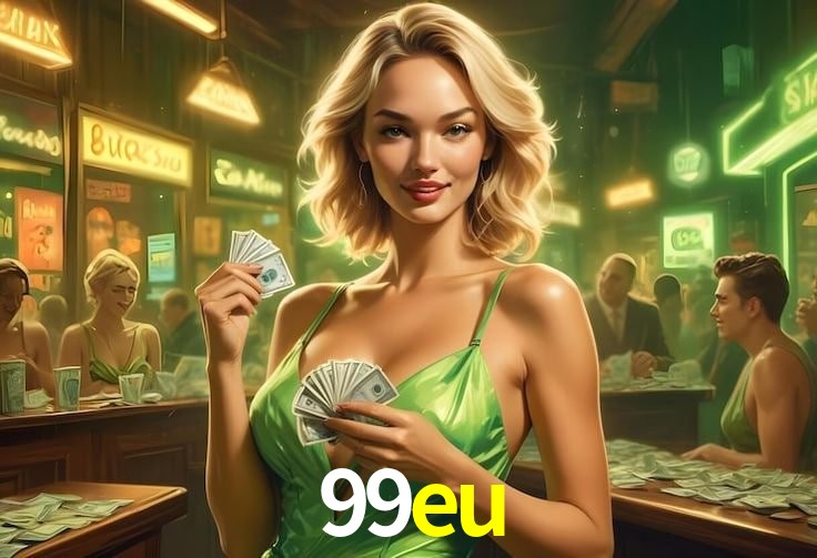 A Popularidade dos Caça-Níqueis no 99eu