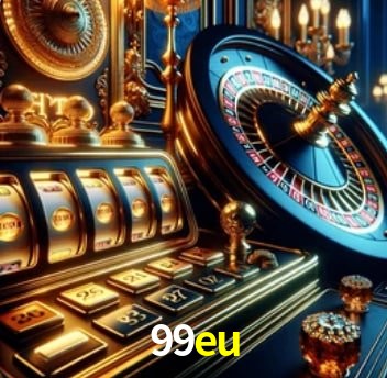 Tennis Betting 99eu