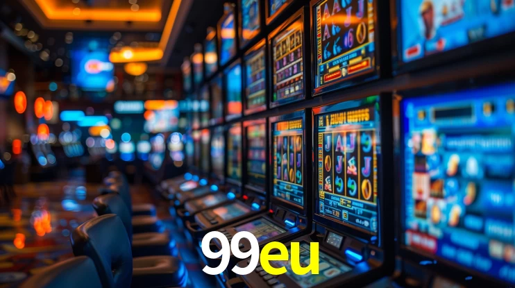 Platform Technology 99eu