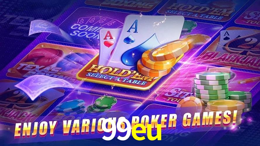 Inovações de Jogos na 99eu: O Futuro das Experiências Interativas