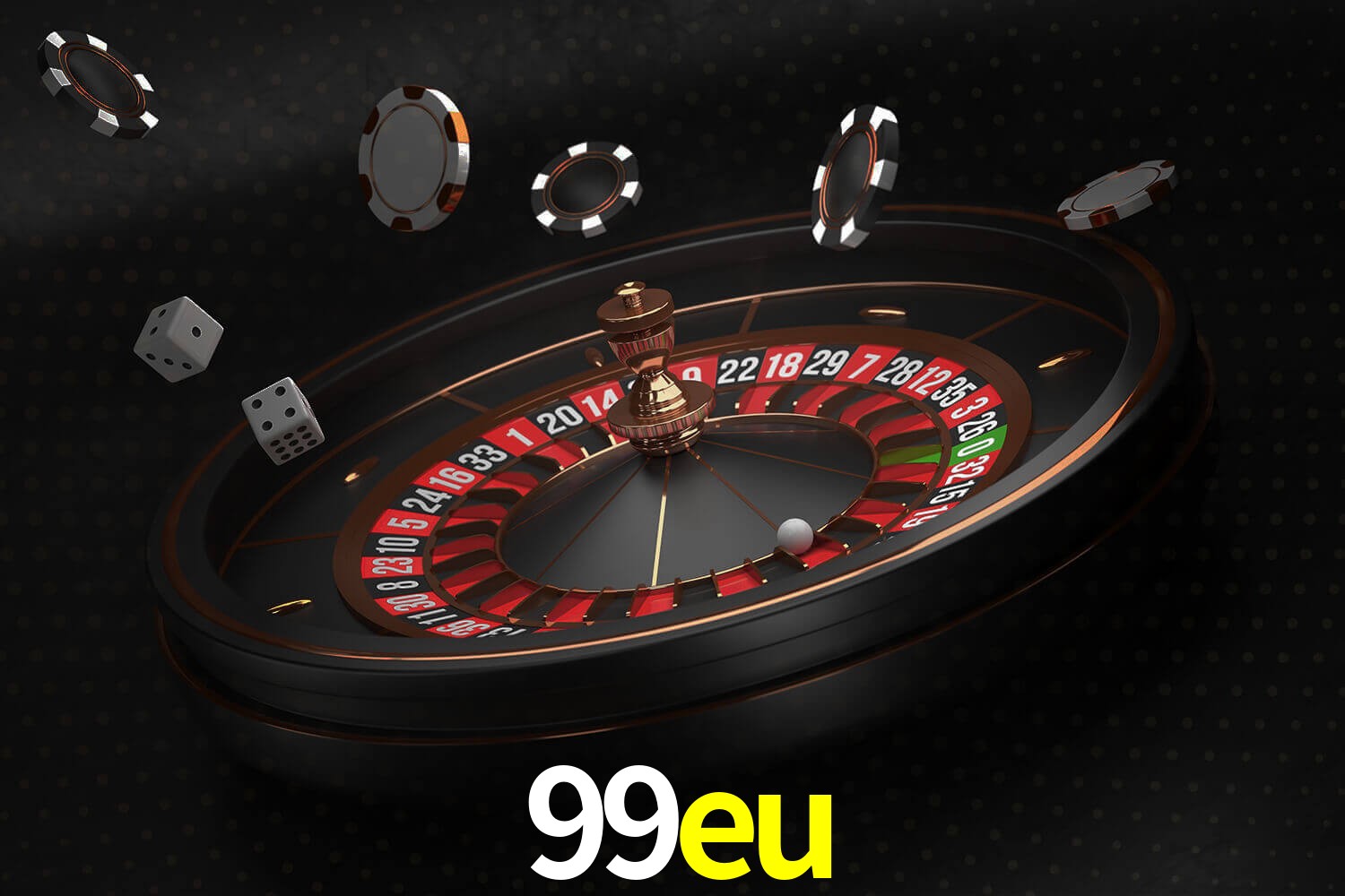 99eu,99eu.com