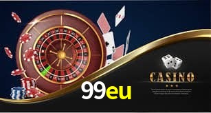 Statistics 99eu