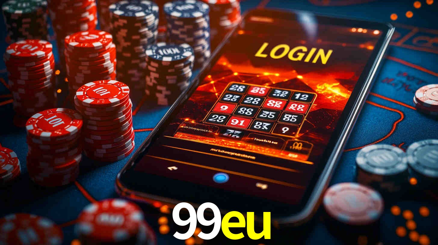 99eu