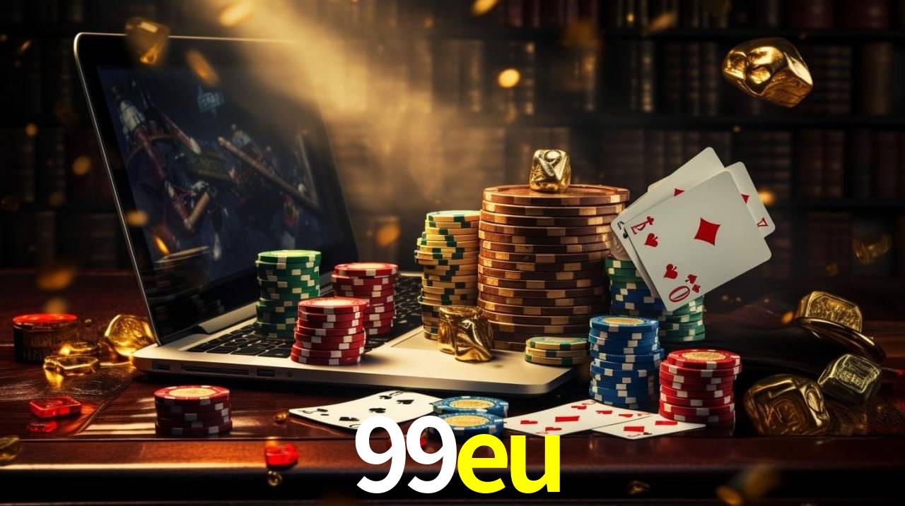 Basketball Betting 99eu