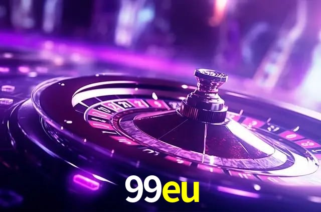 Crash Games Strategies 99eu