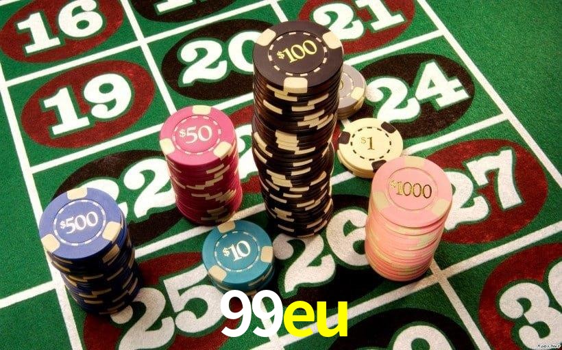 Descubra o Programa VIP da 99eu: Vantagens Exclusivas para Jogadores