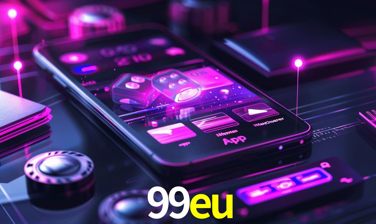 Football Betting 99eu