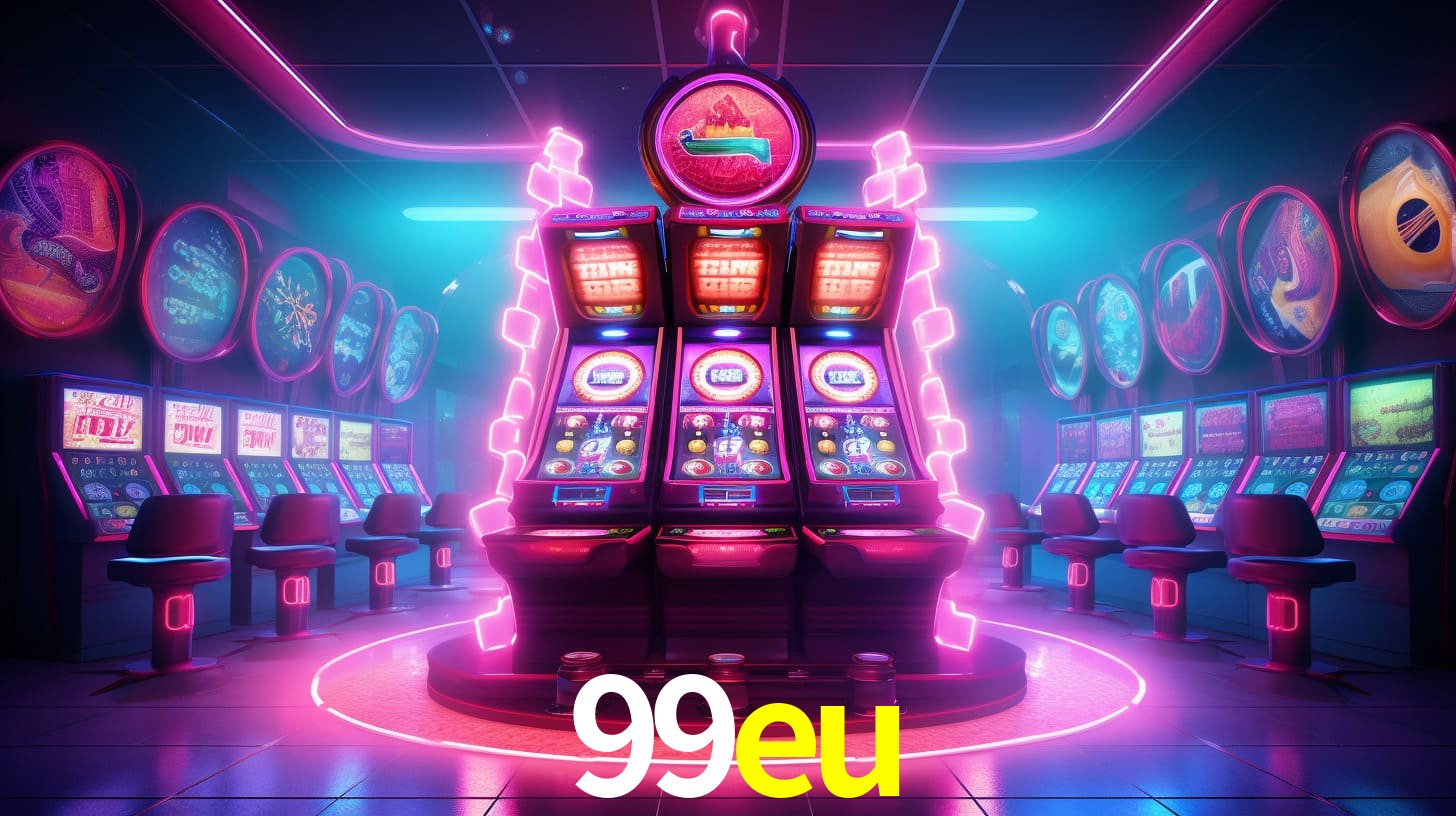 99eu.com