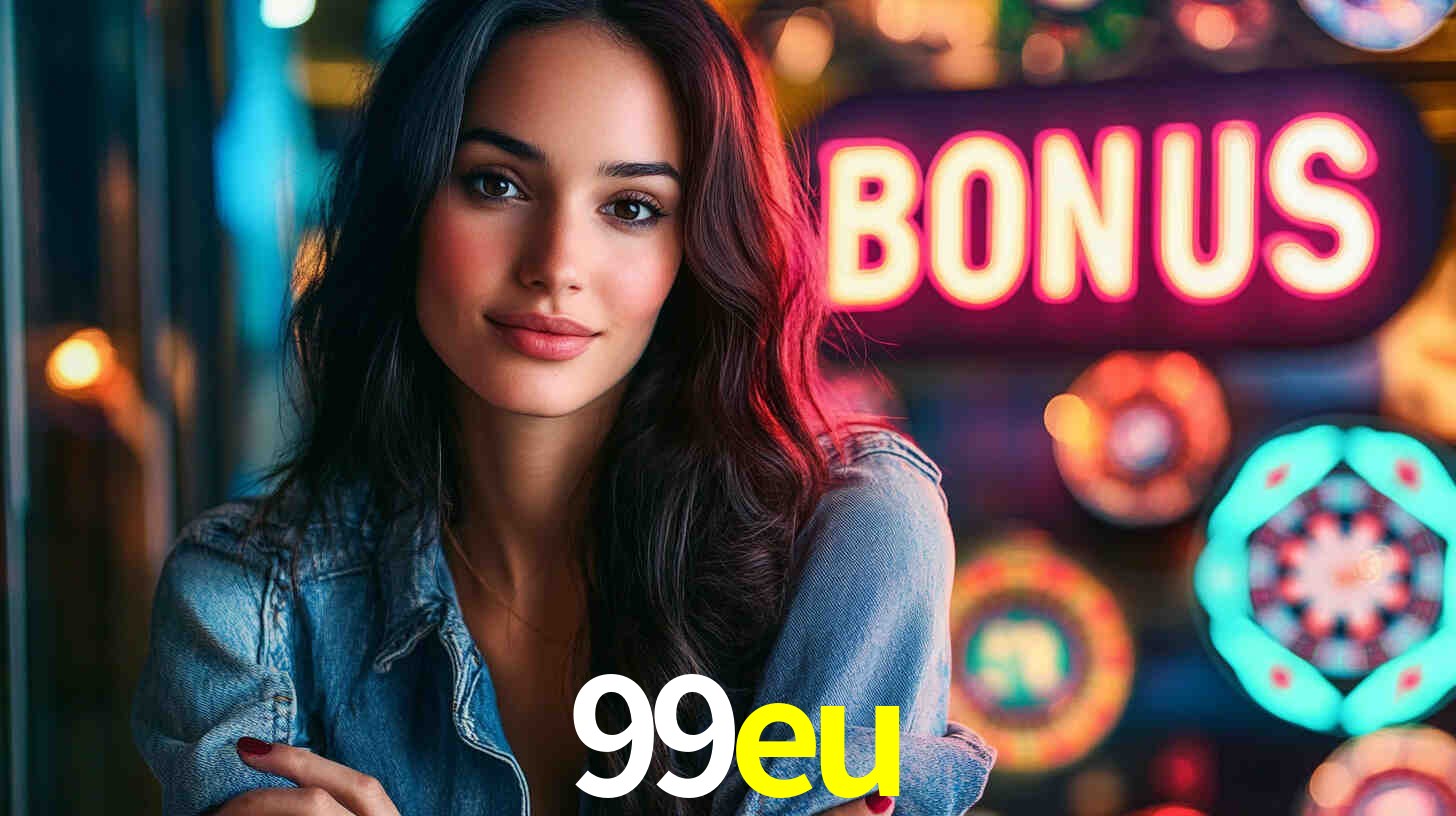 99eu.com
