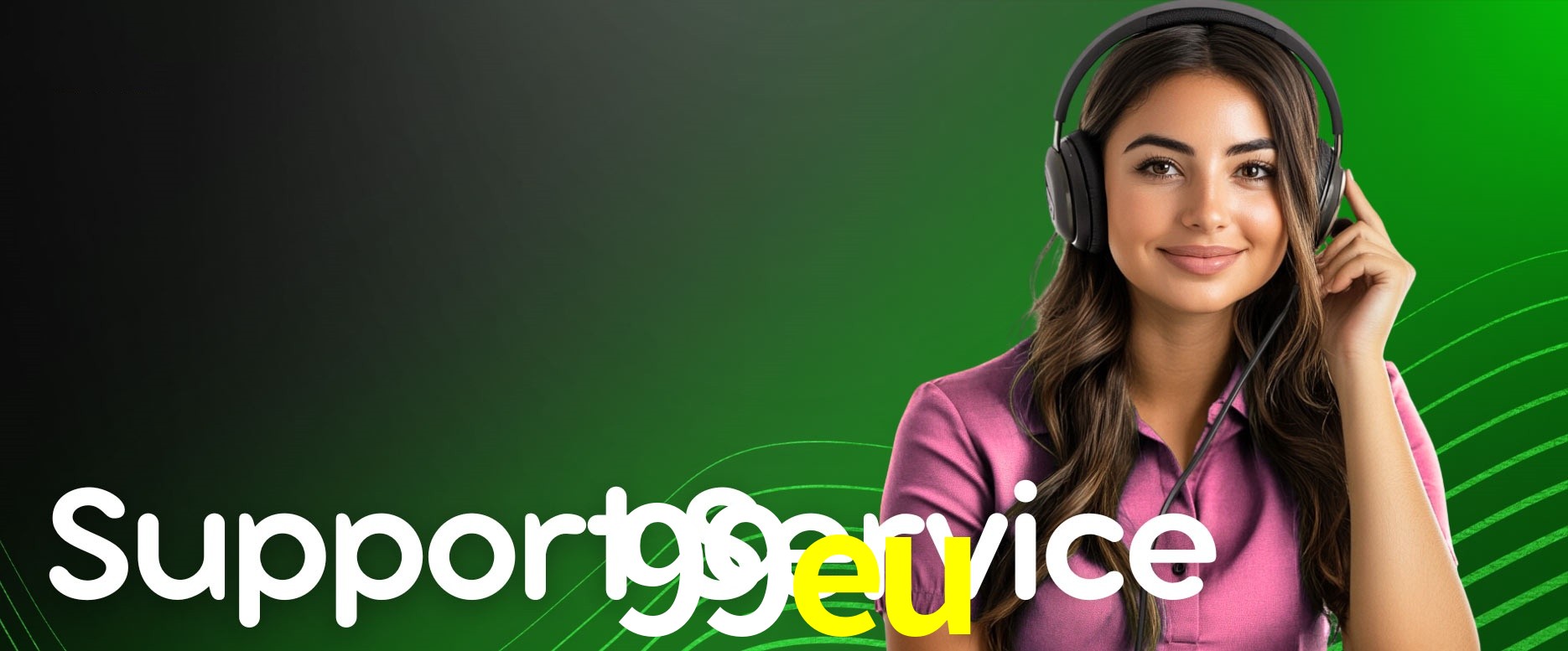 Exclusive Offers 99eu