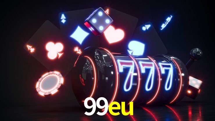 Tennis Betting 99eu