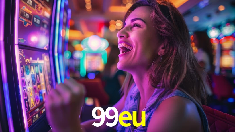 99eu bet