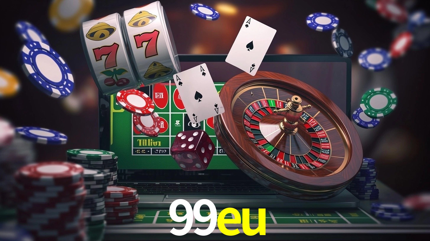 Tournaments 99eu