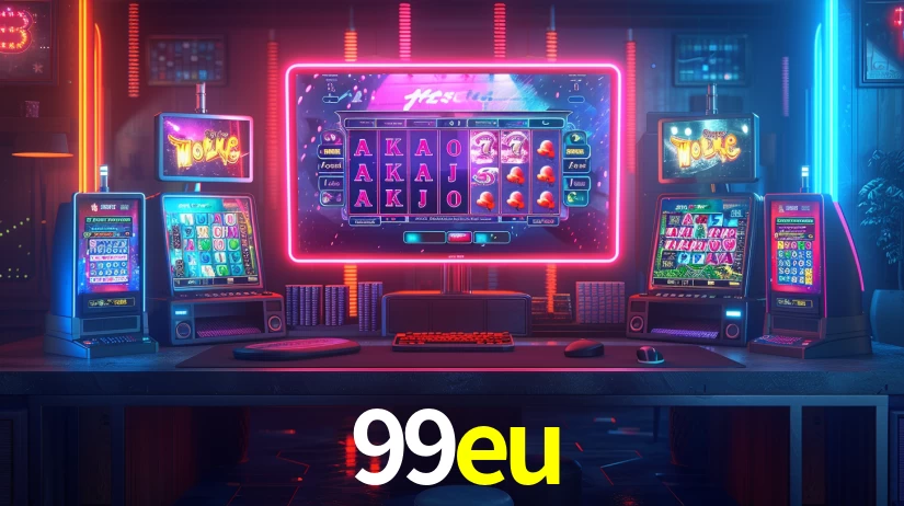 99eu