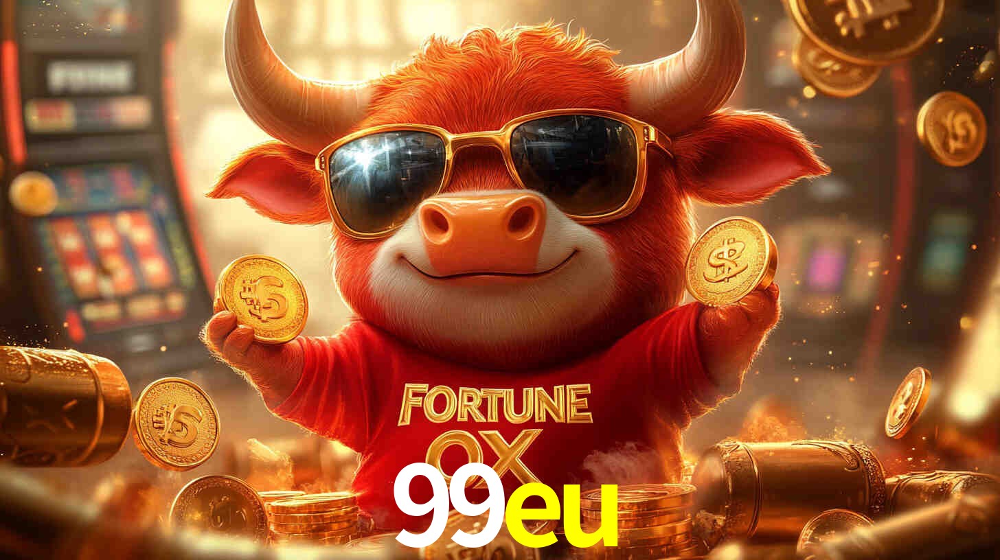 99eu.com