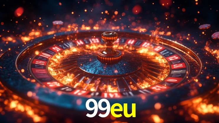 99eu,99eu.com