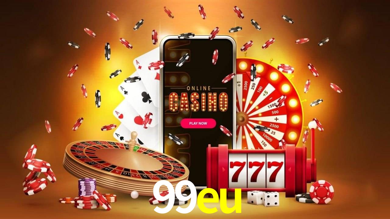 Games Directory 99eu