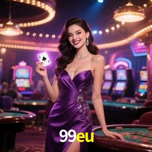 cassino 99eu
