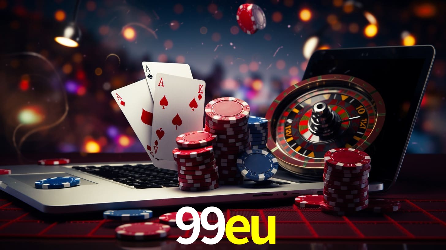 Blackjack Table 99eu