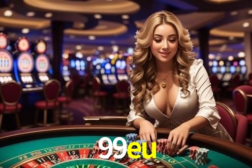 Crash Games Strategies 99eu