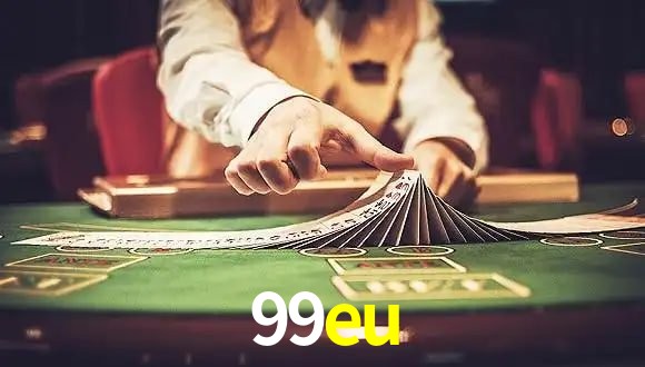 Spaceman Game 99eu