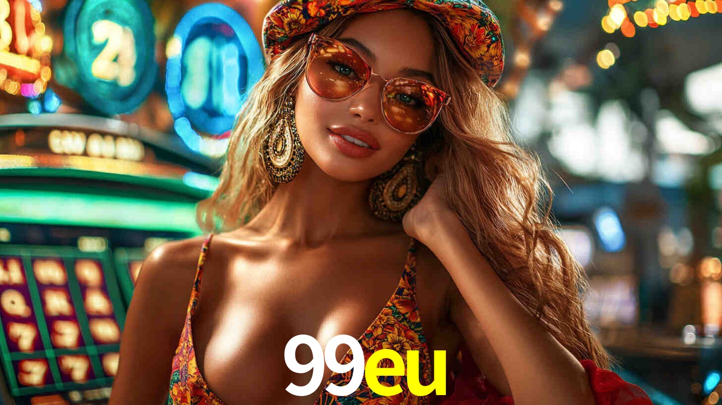 99eu App Interface