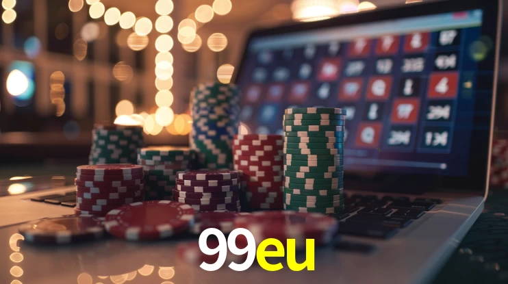 Account Benefits 99eu