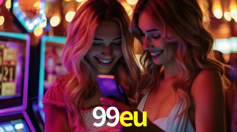 Experimente o Login Seguro Premium no 99eu