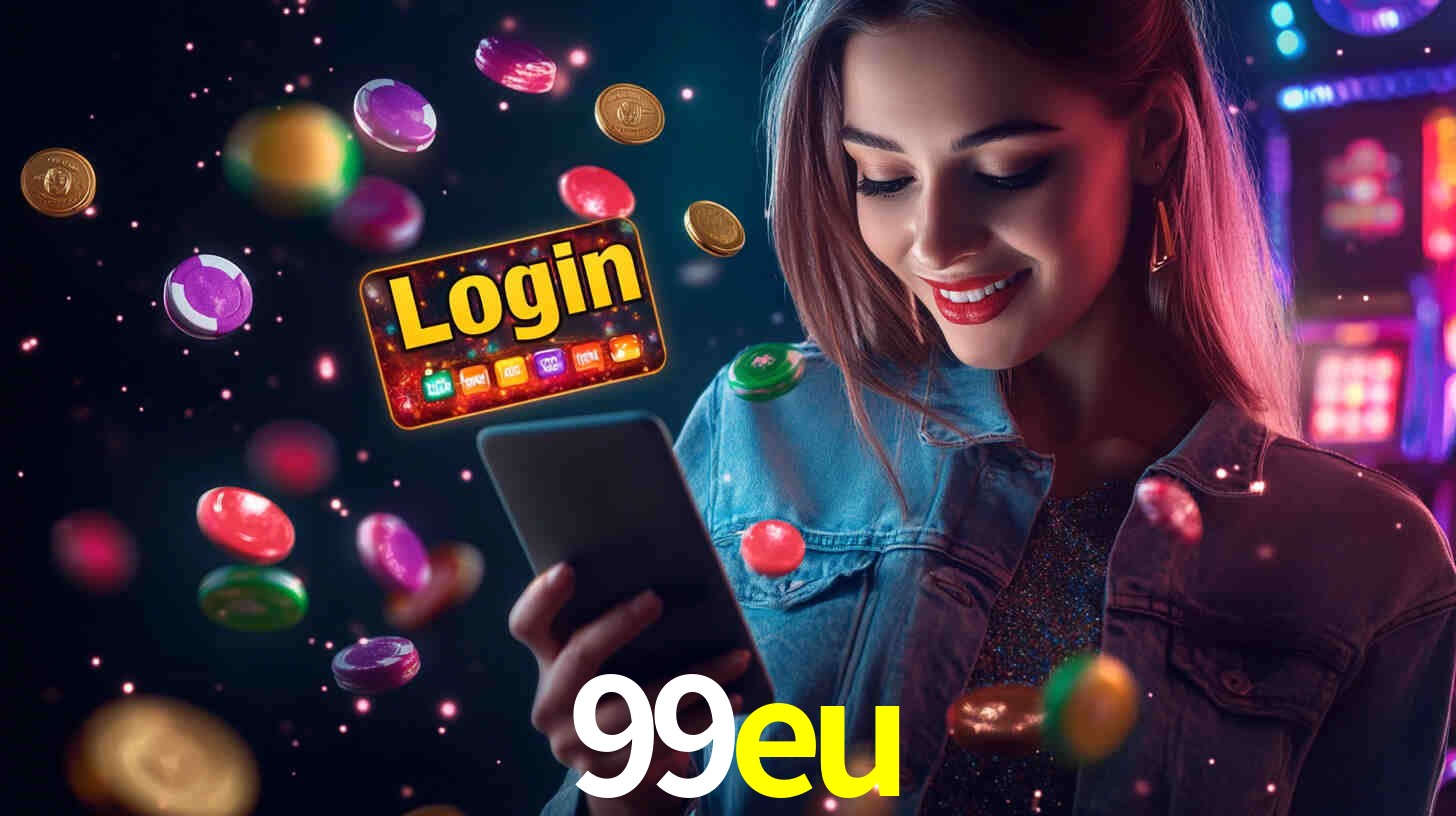 Apostas Esportivas na 99eu: Um Guia Completo