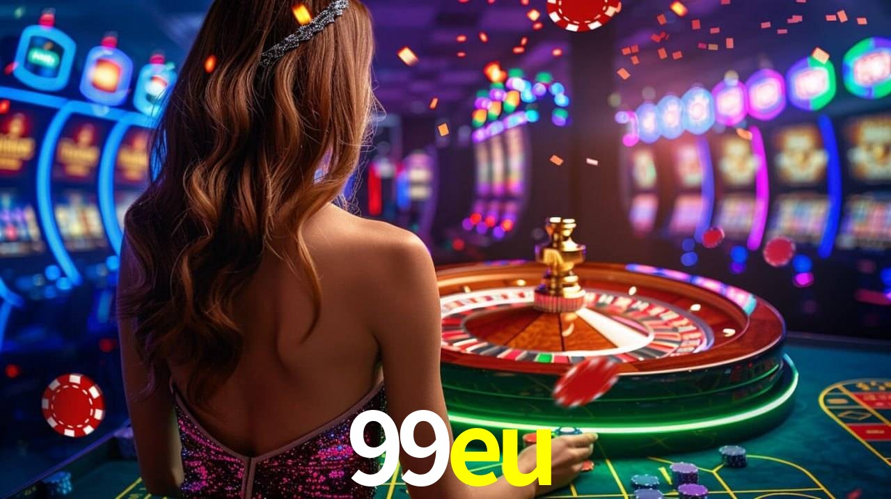 99eu App Interface