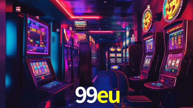 Daily Bonuses 99eu