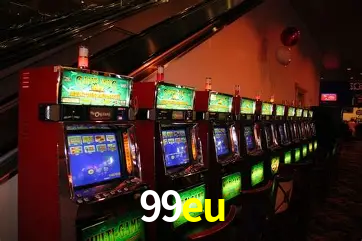 Descubra a Essência do 99eu: Nossa História e Compromissos