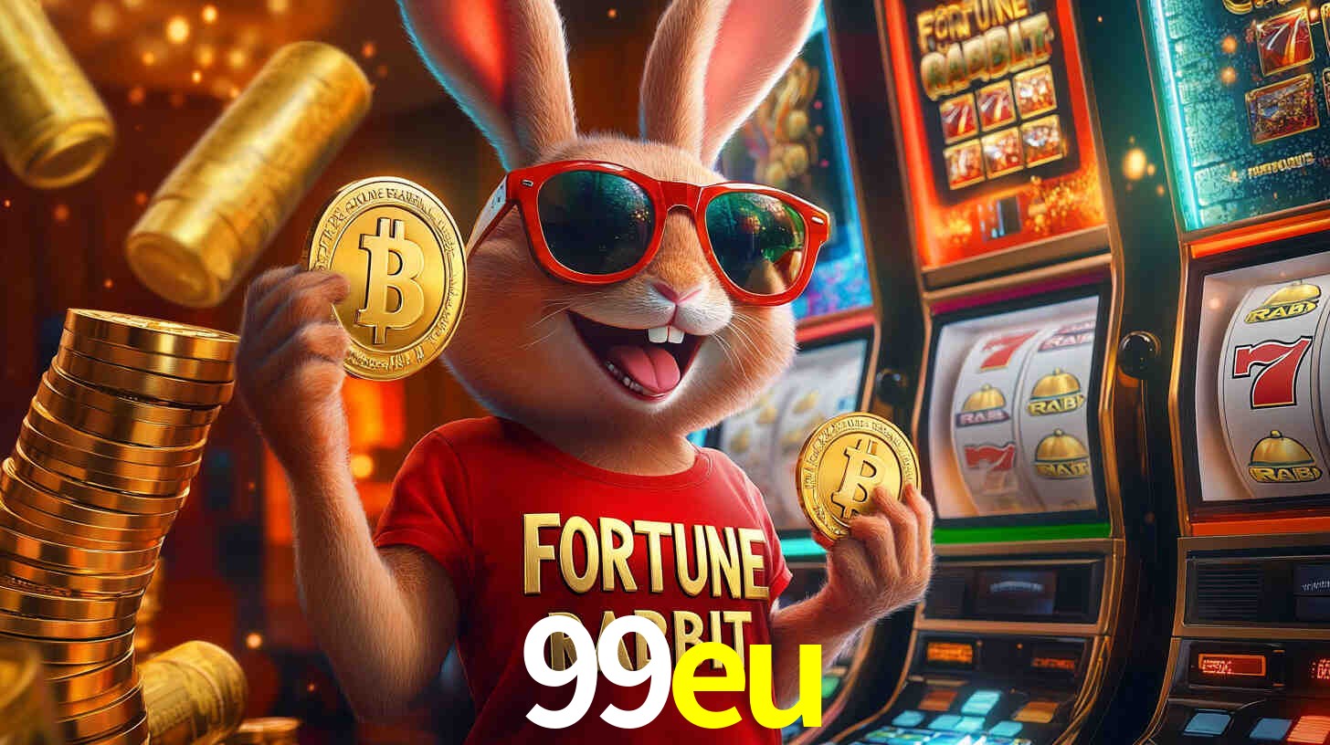 Descubra a Magia dos Jogos de Arcade no 99eu