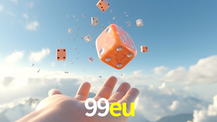 Crash Games Statistics 99eu