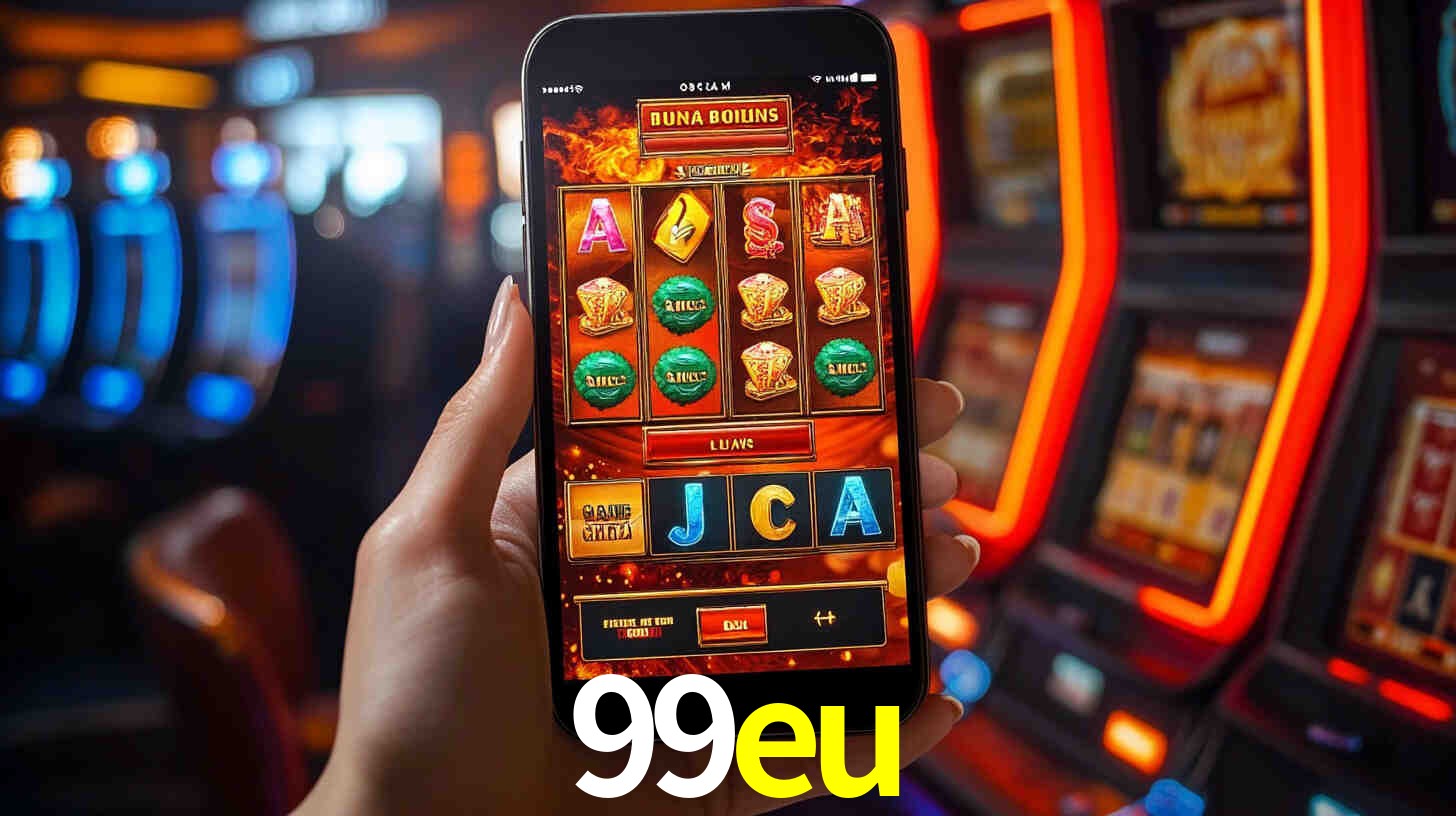 99eu