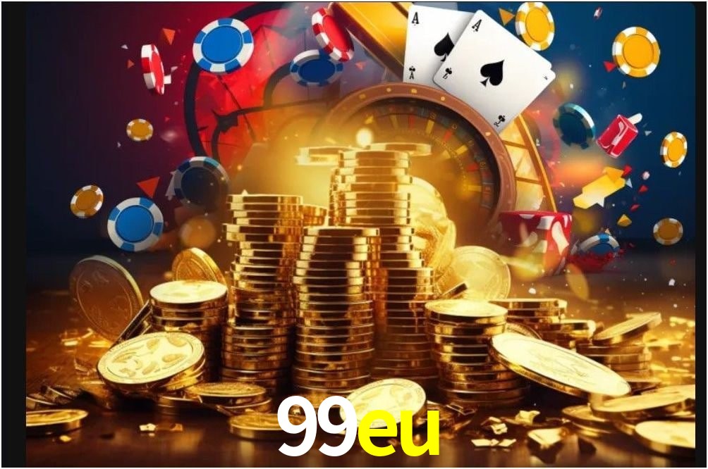 Aviator Game 99eu