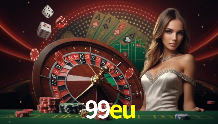 Secure Login 99eu