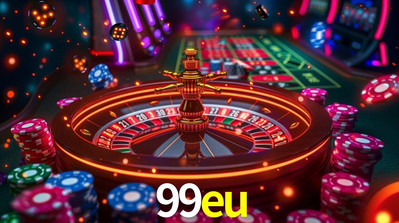 Spaceman Game 99eu