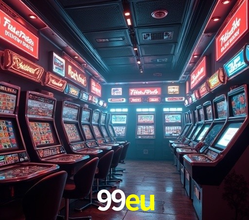 Security Systems 99eu